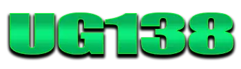 Logo UG138